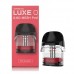VAPORESSO LUXE Q REPLACEMENT PODS (Pack Of 4)